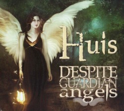 Despite Guardian Angels