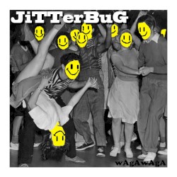 JiTTeRBuG LP