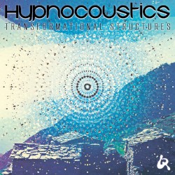 Transformational Structures LP