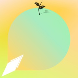 ⊱ citrus ⊰