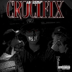 Crucifix