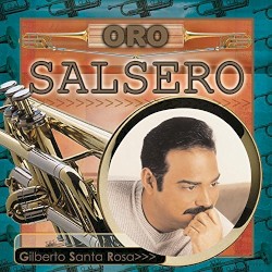 Oro salsero