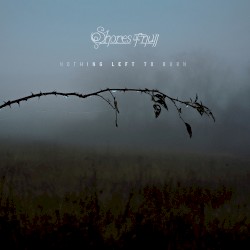 Nothing Left to Burn