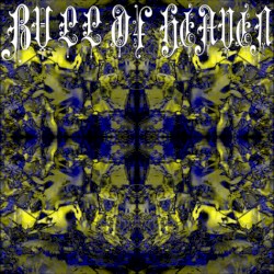 063: Inflame Thyself in Praying Pt. 3