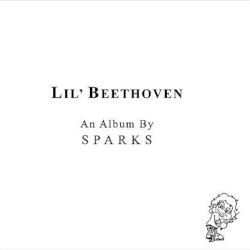Lil’ Beethoven