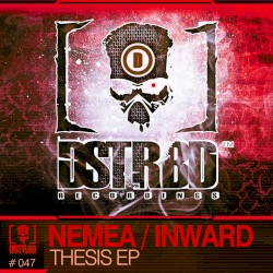 Thesis EP