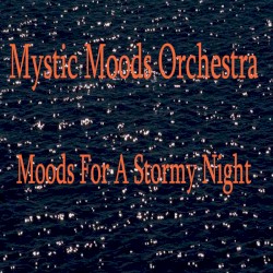 Moods for a Stormy Night