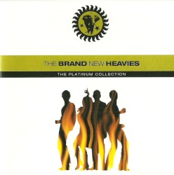 The Platinum Collection