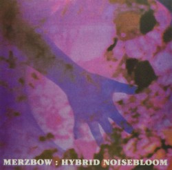 Hybrid Noisebloom