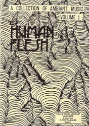 A Collection of Ambiant Music: Volume 1