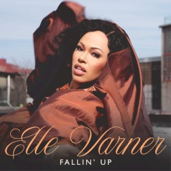 Fallin' Up