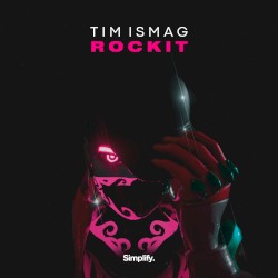 Rockit