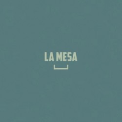 La Mesa