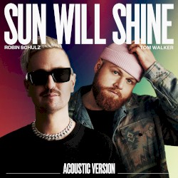 Sun Will Shine (acoustic)