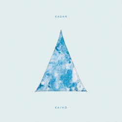 Kaiho (instrumental version)