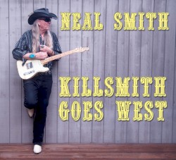 Killsmith Goes West