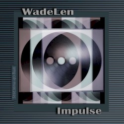 Impulse