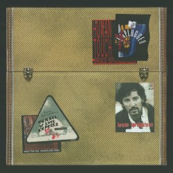 The Album Collection Vol. 2, 1987–1996