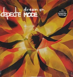 Dream On