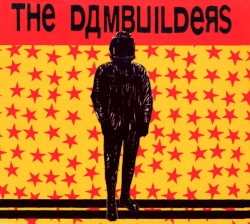 Islington Porn Tapes