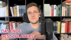 Wohlstand für Alle: Speakeasy-Bar #22, „OnlyF*ns, Wehrpflicht, Überbevölkerung, Arbeiterlieder u. v. m.“