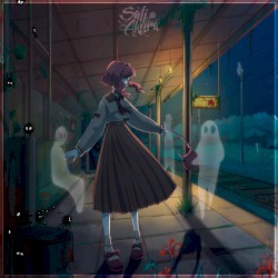 / / // / / (Russian Version)