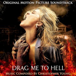 Drag Me to Hell (Original Motion Picture Soundtrack)