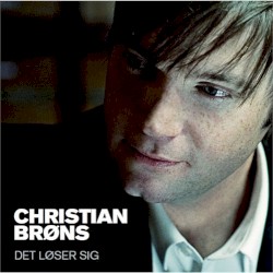 Velkommen Til Begyndelsen