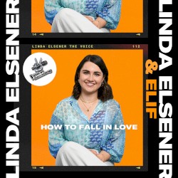 How to Fall in Love (From the Voice of Germany)