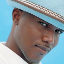 kevin lyttle man