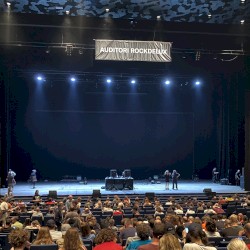 Primavera Sound 2022-06-03 (seaburn version)