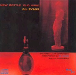 Gil Evans Orchestra
