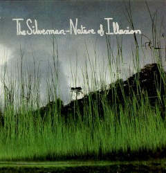 Nature of Illusion