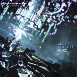 AD:ELECTRONIC DANCE 2