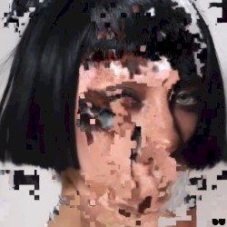 maybe this is the last time i see you