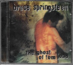The Ghost of Tom Joad