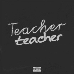 Teacher Teacher