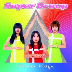 Super Group