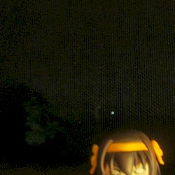 (5:00) 2AM Apartment Sounds From My Window