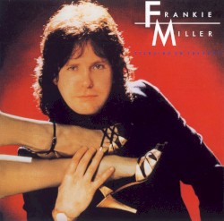 Standing on the Edge