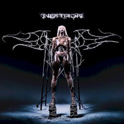 Balinha de coração