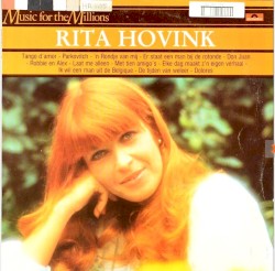 Music for the Millions