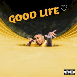 Good Life