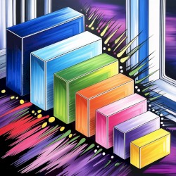 Prologue 2: Executive Representative