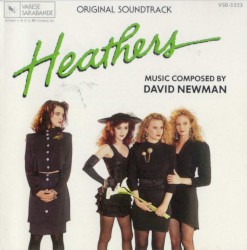 Heathers