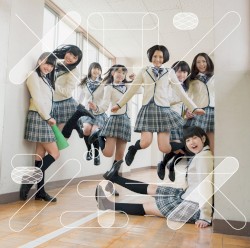 メロンジュース