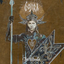 Fortitude