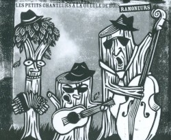 Ramoneurs