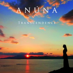 Transcendence
