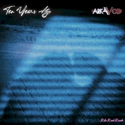 Ten Years Ago